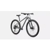 91827 55 ROCKHOPPER COMP KH SHDWSIL SILDST M 29 FDSQ