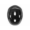 TrekLittleDipperHelmetCE 40379 B Alt3