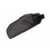 TrekRSLAeroWaterBottle 46167 E Primary