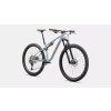 93825 50 CHISEL BASE SHIMANO SEA DPORG FDSQ