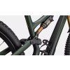 93325 10 SJ 15 PRO GRNTNT GUN METSLPHR D6 LINK