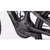 95225 60 LEVO COMP ALLOY G3 UL BLK DOVGRY BLK D5 MOTOR