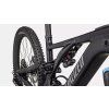 95225 60 LEVO COMP ALLOY G3 UL BLK DOVGRY BLK D4 STTT