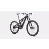 95225 60 LEVO COMP ALLOY G3 UL BLK DOVGRY BLK FDSQ