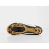 TrekForayMountainShoe 45272 B Alt2