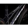Procaliber96 25 47224 A Alt3