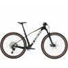 Procaliber96 25 47224 A Primary