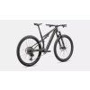 90325 53 EPIC 8 COMP EVO DKMOS DUNEWHT RDSQ