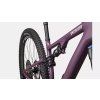 90325 32 EPIC 8 EXPERT EVO CSTLLC DUNEWHT D4 STTT