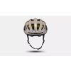 60124 183 HLMT CHAMONIX 3 HLMT CE TPE ROUND FRONT