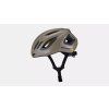 60124 183 HLMT CHAMONIX 3 HLMT CE TPE ROUND PROFILE