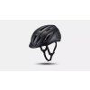 60124 185 HLMT CHAMONIX 3 HLMT CE MATTE BLK HERO 1 PDP