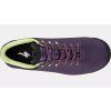 61823 124 SHOE RECON ADV MTB SHOE DUSK PRPORCD LMSTN 44 TOP