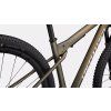 93125 11 EPIC WC PRO BNTGLDMET CARB LQDMET D6 LINK