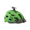 12002705 on helmet