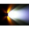 TrekLightCommuterProRT 34037 A Alt2