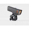 TrekLightCommuterProRT 34037 A Primary