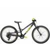 Wahoo20Path 24 40927 A Primary