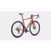 94425 30 ROUBAIX EXPERT COP SMK RDSQ