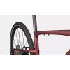 93924 11 VADO SL 60 CARBON G2 REDSKY REDONYX D4 STTT