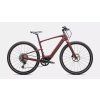 93924 11 VADO SL 60 CARBON G2 REDSKY REDONYX HERO PDP