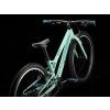 Wahoo24Path 24 40928 C Alt1