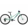 Wahoo24Path 24 40928 C Primary