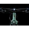 Wahoo24Path 24 40928 C Accessory2