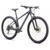 91825 72 ROCKHOPPER BASE MRN DOVGRY FDSQ