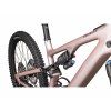 96825 31 LEVO SL EXPERT CARBON UL CHAM CLGRY METOBSD D4 STTT