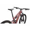 96825 53 LEVO SL COMP CARBON UL SPC MRN OBSD D1 POV