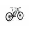 96825 52 LEVO SL COMP CARBON UL CYPRMET CYPR DKMOS RDSQ