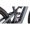 96825 50 LEVO SL COMP ALLOY UL CSTBLUMET DKNVY WHTMTN D6 LINK