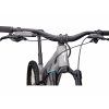 96825 51 LEVO SL COMP ALLOY UL CLGRY ASHGRY DUNEWHT D3 HT