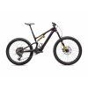 96825 00 LEVO SL OHLINS COIL UL SLDMET MRN BNTGLDMET HERO PDP