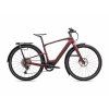 93924 14 VADO SL 60 CARBON EQ G2 REDSKY REDONYX HERO PDP