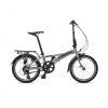 42949942 simplex e zz