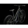 FX1Stagger 24 40814 A Alt1