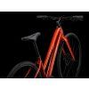 FX2Stagger 24 40816 B Alt1