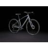 Fitnes kolo TREK FX 3 Gen.4 Galactic Grey