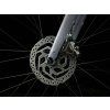 Fitnes kolo TREK FX 3 Gen.4 Galactic Grey