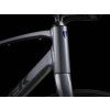 Fitnes kolo TREK FX 3 Gen.4 Galactic Grey