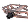 TrekLineProFlatPedal 41410 B Alt2