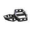 TrekLineProFlatPedal 41410 A Primary