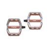 TrekLineProFlatPedal 41410 B Alt3