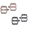 TrekLineProFlatPedal 41410