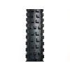 Plášť na MTB Bontrager Galbraith RSL SE TLR