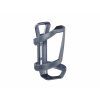 TrekRightSideLoadWaterBottleCageRecycled 47143 E Primary