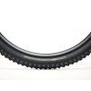 Plášť Bontrager Brevard RSL XT TLR