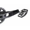 TrekLineEliteCliplessPedal 41407 A Alt1